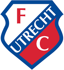 Teams ajax fc utrecht played so far 48 matches. Fc Utrecht Wikipedia