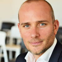 Thomas Bart : ses chroniques sur le JDN