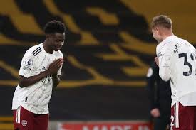 På det meste var over 350.000 nordmenn innom kampen mot hellas på søndag. Mikel Arteta Provides Injury Update On Bukayo Saka And Emile Smith Rowe Ahead Of Liverpool Match Football London