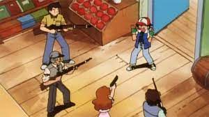 Pin On Anime