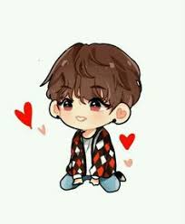 Main kembang api bisa meledakkan. Army BtsØµÙˆØ± Ø¨Ù†Øª Ø¬Ø§Ø±Ù„ÙŠ Army BtsØµÙˆØ± Ø¨Ù†Øª Ø¬Ø§Ø±Ù„ÙŠ Mas Nuevo Para Bts Kawaii Desenhos