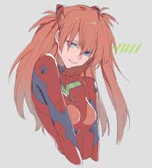 ã„ã¨ã† On Twitter Neon Evangelion Evangelion Neon Genesis Evangelion See more fan art related to #evangelion , #rei ayanami , #asuka langley sohryu , #illustration , #asuka , #shinji ikari , #shikinami asuka langley , #kaworu nagisa , #female clothing , #eva , #nico robin , #sunglasses , #manga.