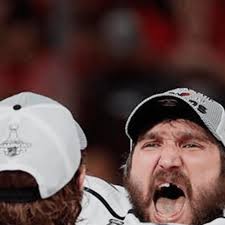 This Dallas/Colorado game is bonkers man dayum 🤣🤣