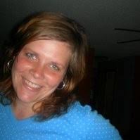 50+ "Olesnevich" profiles