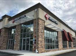 Simply browse urgent care near me on the map below and discover a center in your area. American Family Care Opening New Urgent Care In Airmont The Rockland County Times