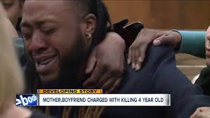 Vigil Held For 3-Year Old Bella Seachrist