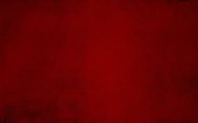 Check spelling or type a new query. 48 Red Metal Wallpaper On Wallpapersafari