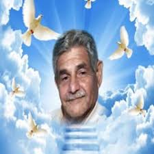 Pedro L Burgos Obituary (1937