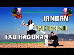 Jangan Pernah Kau Ragukan Ambon City Of Music Youtube