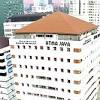 Administrasi perkantoran universitas negeri surabaya. Https Encrypted Tbn0 Gstatic Com Images Q Tbn And9gcqqexjxxjkrzvr179hddjrqugmkfkb674yqiellnfsalbxchv6d Usqp Cau