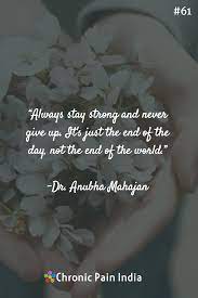 Pin On Motivational Quotes