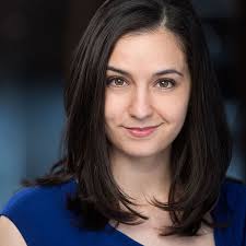 Alumni Give Back Day