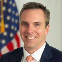 Bill Flemming Email & Phone Number