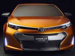 We write high quality term papers, sample essays, research papers, dissertations, thesis papers, assignments, book reviews, speeches, book reports, custom web content and business papers. 48 Corolla Ideas Corolla Toyota Corolla Toyota