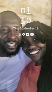 Camille Curry (@camillecurry29)