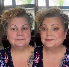 Thank you for the fun!!! 🐣 LOVE YOU MORE!