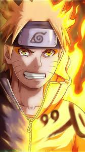 We did not find results for: New Pfp Art Is Not Mine Naruto Amino