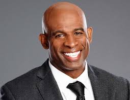 Deion Sanders - All Sports Association