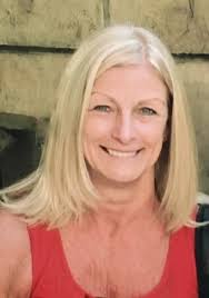 Obituary information for Karen Brunner