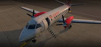 It is unusable and cannot be turned on. Carenado Releases Saab 340 For X Plane 11 Fselite