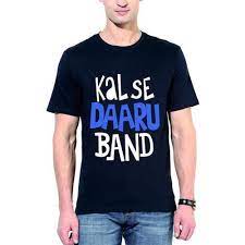 Black 1 button closure we suggest choose 1~2 size up, please compare the pictures or product description size with your size before you choosing them Printed T Shirt For Mens Low Price Shop Clothing Shoes Online