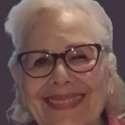 Bertrand Family Obituaries