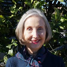 Our Team — The HEAL Project