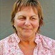 Godelieve Salden († 03/04/2013)