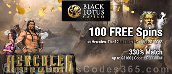 The fs can be redeemed twice per day. Best Free No Deposit Casino Bonus
