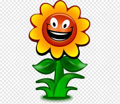 Himawari no yakusoku (ひまわりの約束） storyline. Kartun Bunga Matahari Umum Smiley Cartoon Cartoon Sunflower Bunga Matahari Smiley Biji Bunga Matahari Png Pngwing