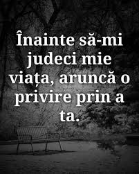 Lectii de viata sez 3 ed 130 lecții de viață emisiuni a z. Lectii De Viata We Beauty