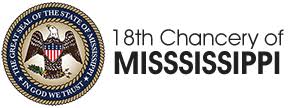 The judge of the probate court makes determinations in all controversies by holding hearings involving estates of decedents and guardianships and/or. 18th Chancery Of Mississippi Chancery Courts For Mississippi 18th District