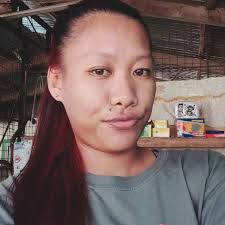 Melay B. Bautista added a new photo.