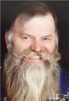 David Hollis Obituary (1955