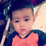 Elijah Sotelo's Instagram, Twitter & Facebook