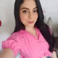 70+ ملفًا شخصيًا يحتوي على “Paula Andrea Posada”