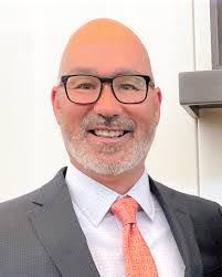 Matthew Eldridge's Instagram, Twitter & Facebook