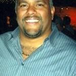 Francisco Estrada Obituary