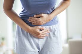 Herpes Genital Une Ist Imprevisible Et Virulente Sante Magazine