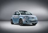 FIAT-NEW