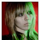 The Ropes music, videos, stats, and photos