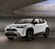 Maybe you would like to learn more about one of these? Toyota Bz4x Il Suv Elettrico E Arrivato Hdmotori It