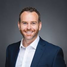 In-Home Physiotherapy & Senior Care in Halifax Regional Municipality