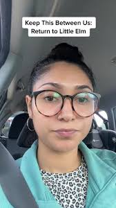 Zane Rowe Little Elm