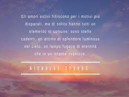 Film commedia, drammatico regia di: Frasi Nicholas Sparks 255 Citazioni E Immagini Dedicate Alle Storie D Amore A Tutto Donna