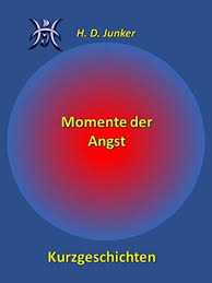 Sie listen auf, was man mitbringen und woran man ausserdem denken soll. Momente Der Angst Hohenangst Allein Zuhause Jager Unter Sich Ebook Junker Hans Detlef Amazon De Kindle Shop