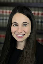 The Marbut Report: Jacksonville's 'Leaders in the Law'