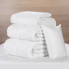 Registry Down Alternative Comforter King Synthetic Comforters Blankets Bed And Bath Linens Open Catalog American Hotel Site