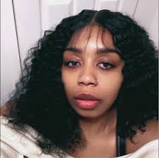 Where to find soursop leaves?