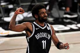 An updated look at the brooklyn nets 2021 salary cap table, including team cap space, dead cap figures, and complete breakdowns of player cap hits, salaries, and bonuses. Harden Less Nets Cruise Past Bucks In Game 1 Of Series The Boston Globe